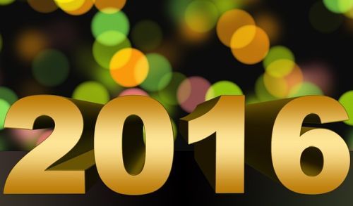 &epsilon;&nu;&phi;&iota;&alpha;2016