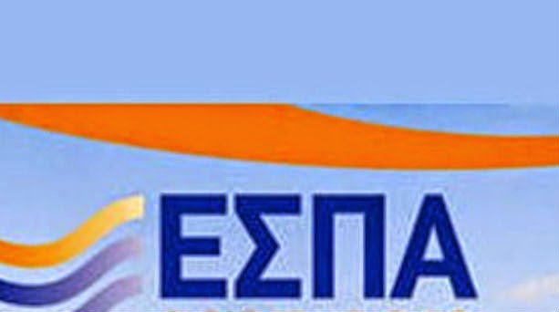 espa