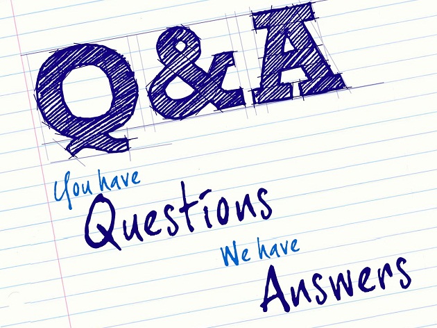qa