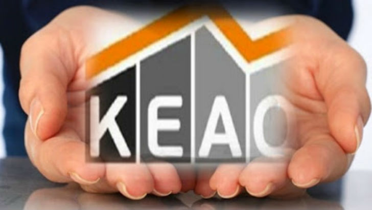 keao