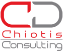 image 0.logo