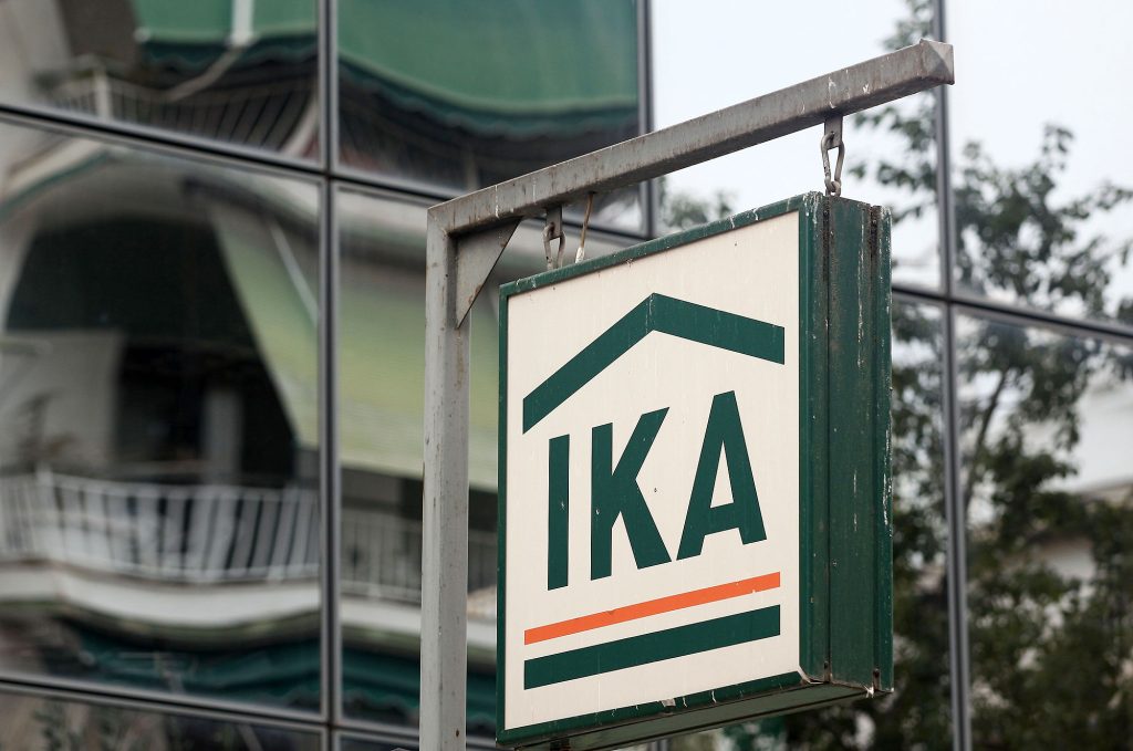 ika 1000 2