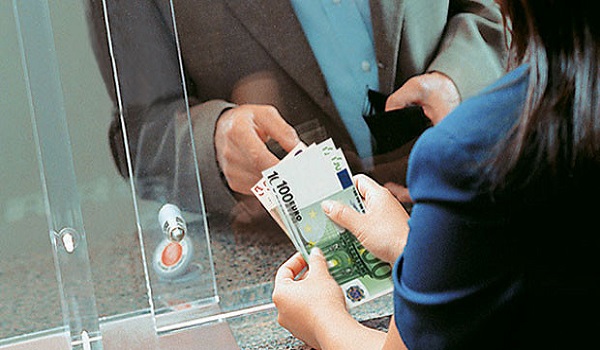 sintaxeis1 madata 474822269